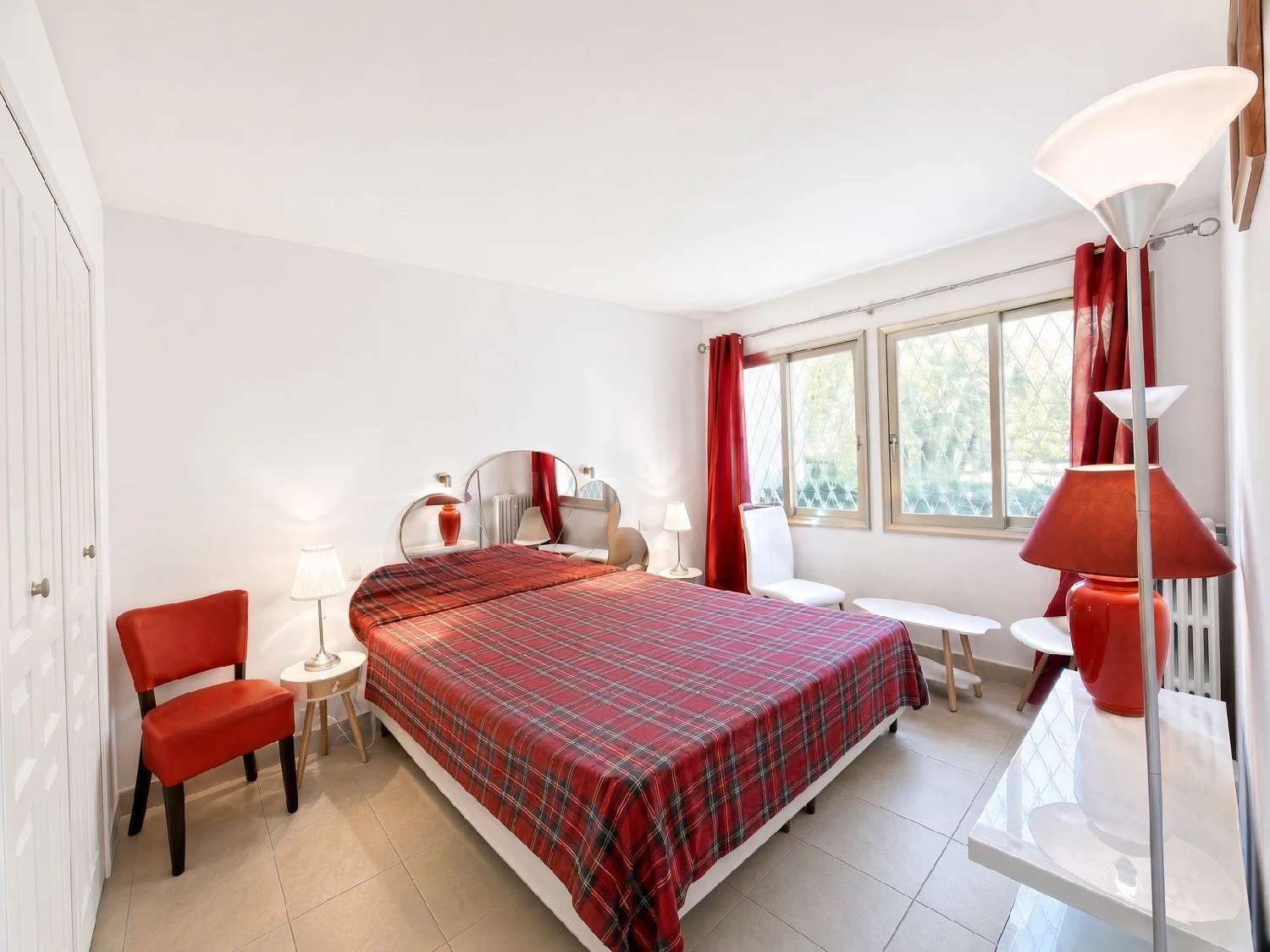  for sale house Cannes Alpes-Maritimes 6