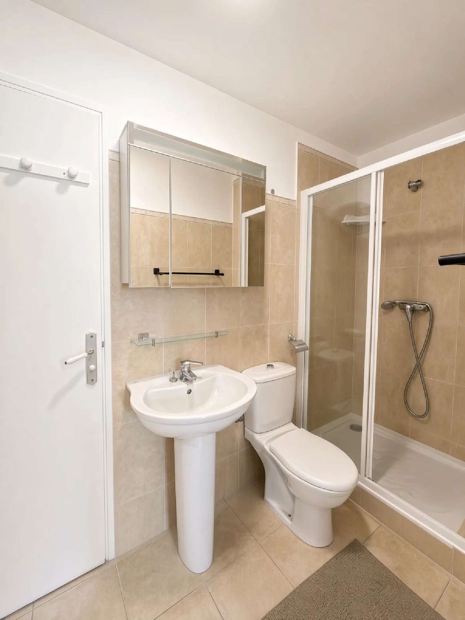  for sale house Cannes Alpes-Maritimes 7
