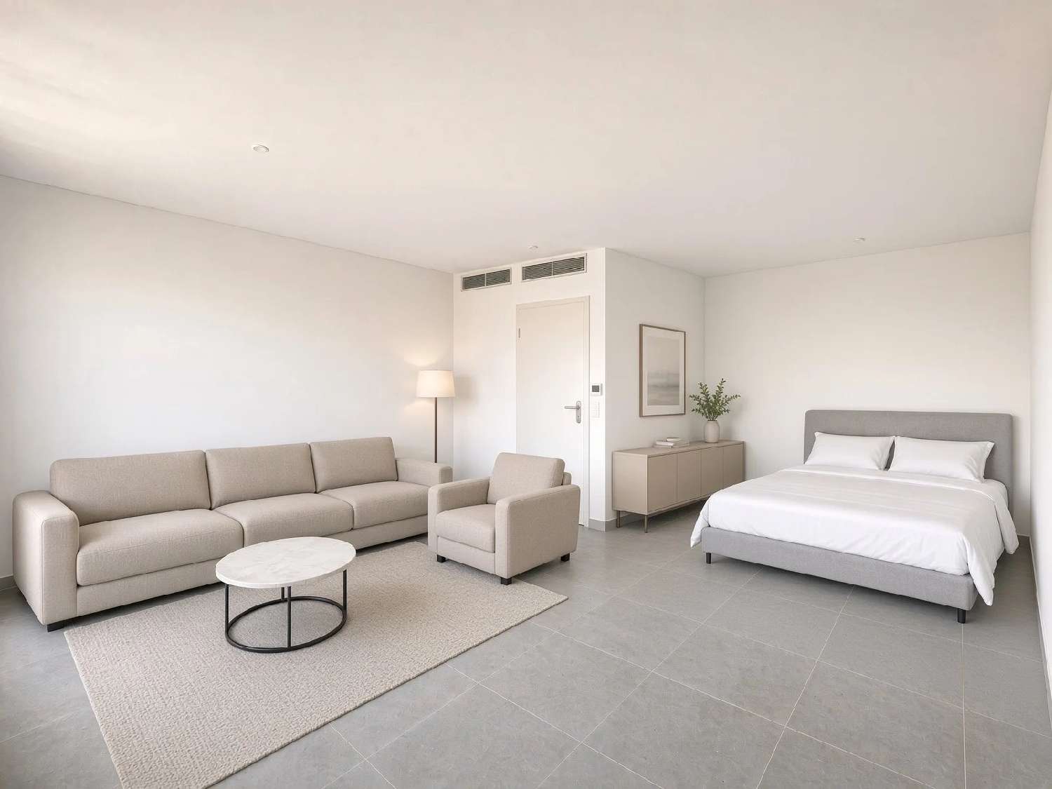  à vendre maison Cannes Alpes-Maritimes 1