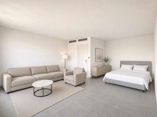 Cannes Alpes-Maritimes maison foto