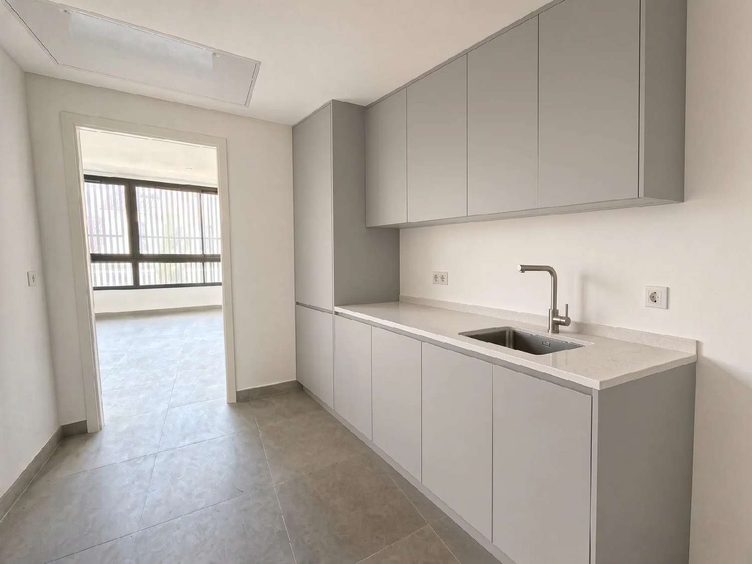  à vendre maison Cannes Alpes-Maritimes 8