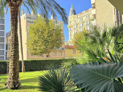Cannes Alpes-Maritimes house foto