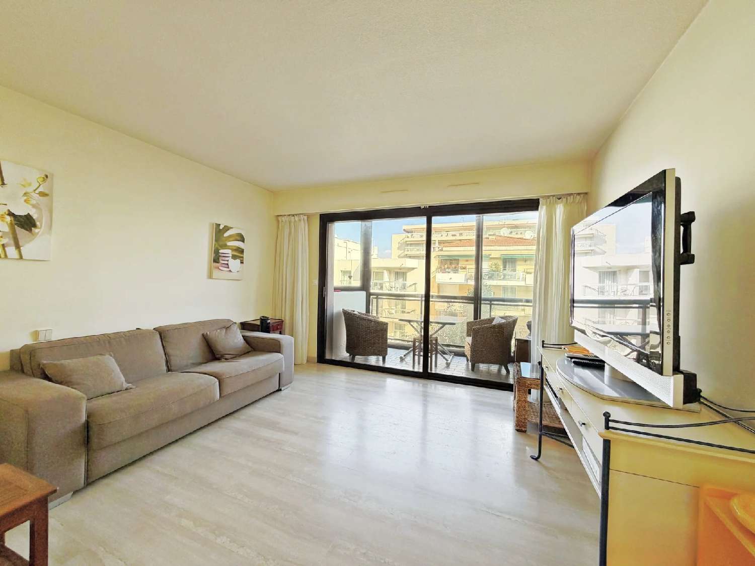 à vendre maison Cannes Alpes-Maritimes 3