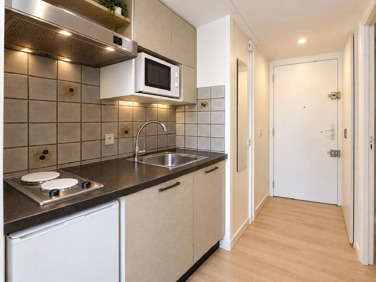 à vendre maison Cannes Alpes-Maritimes 5