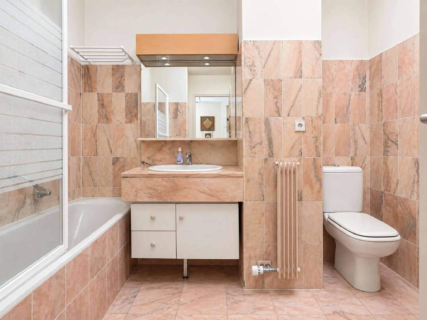 à vendre maison Cannes Alpes-Maritimes 6