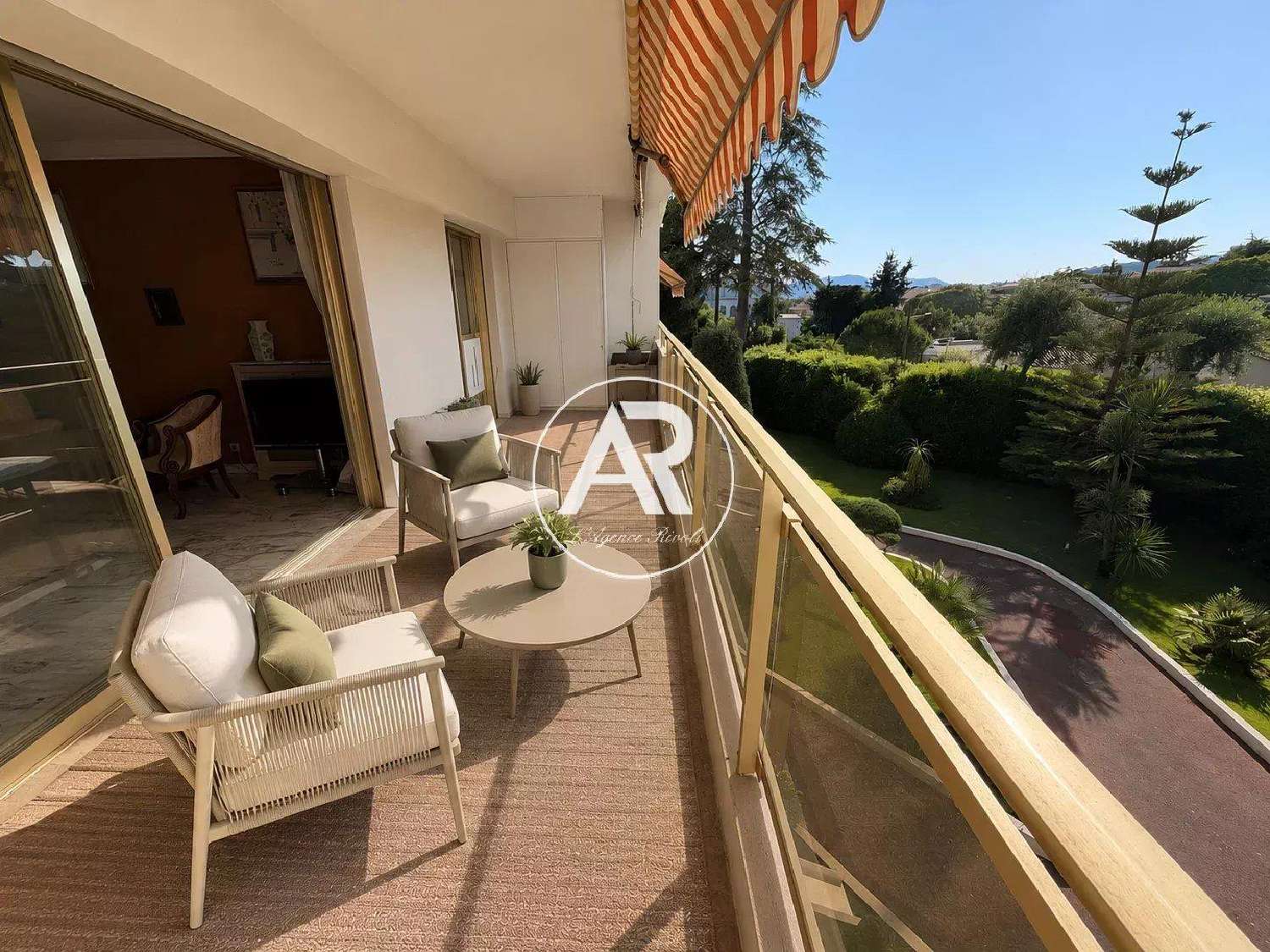 for sale house Cannes Alpes-Maritimes 1