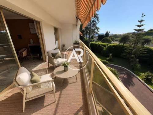 Cannes Alpes-Maritimes house foto 7422211
