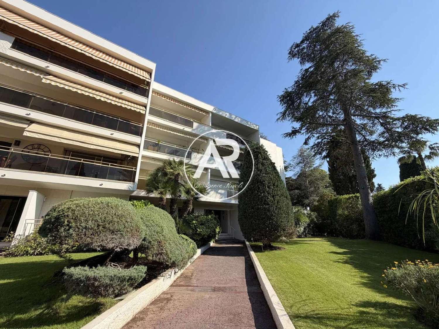 for sale house Cannes Alpes-Maritimes 2