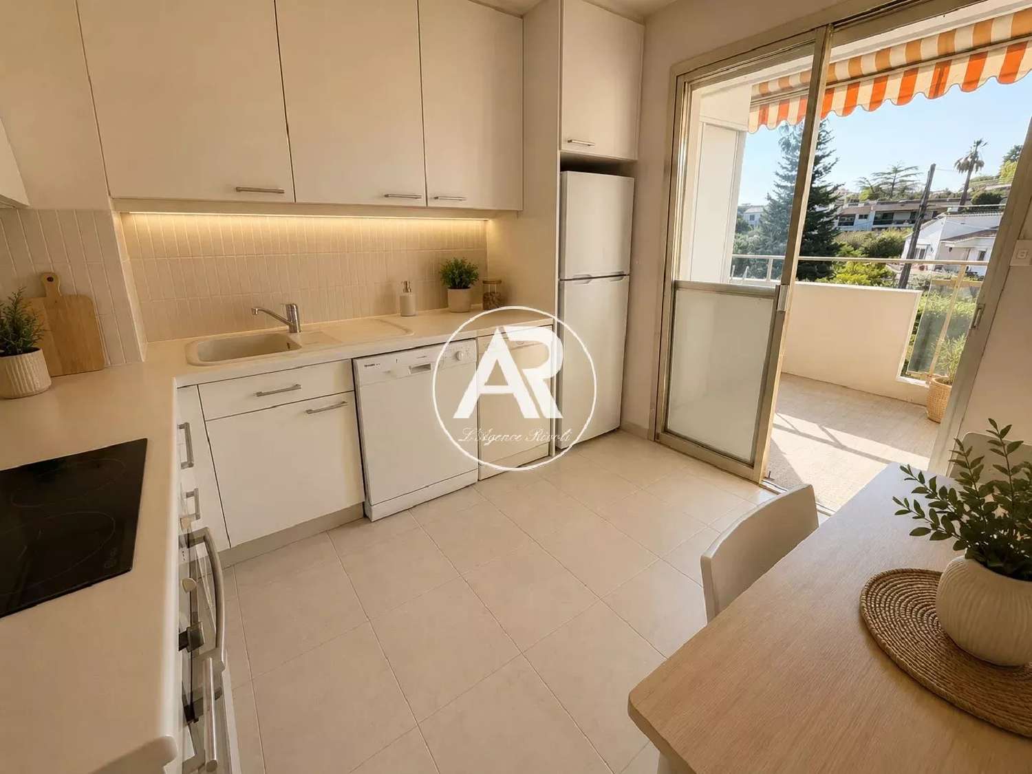 for sale house Cannes Alpes-Maritimes 4