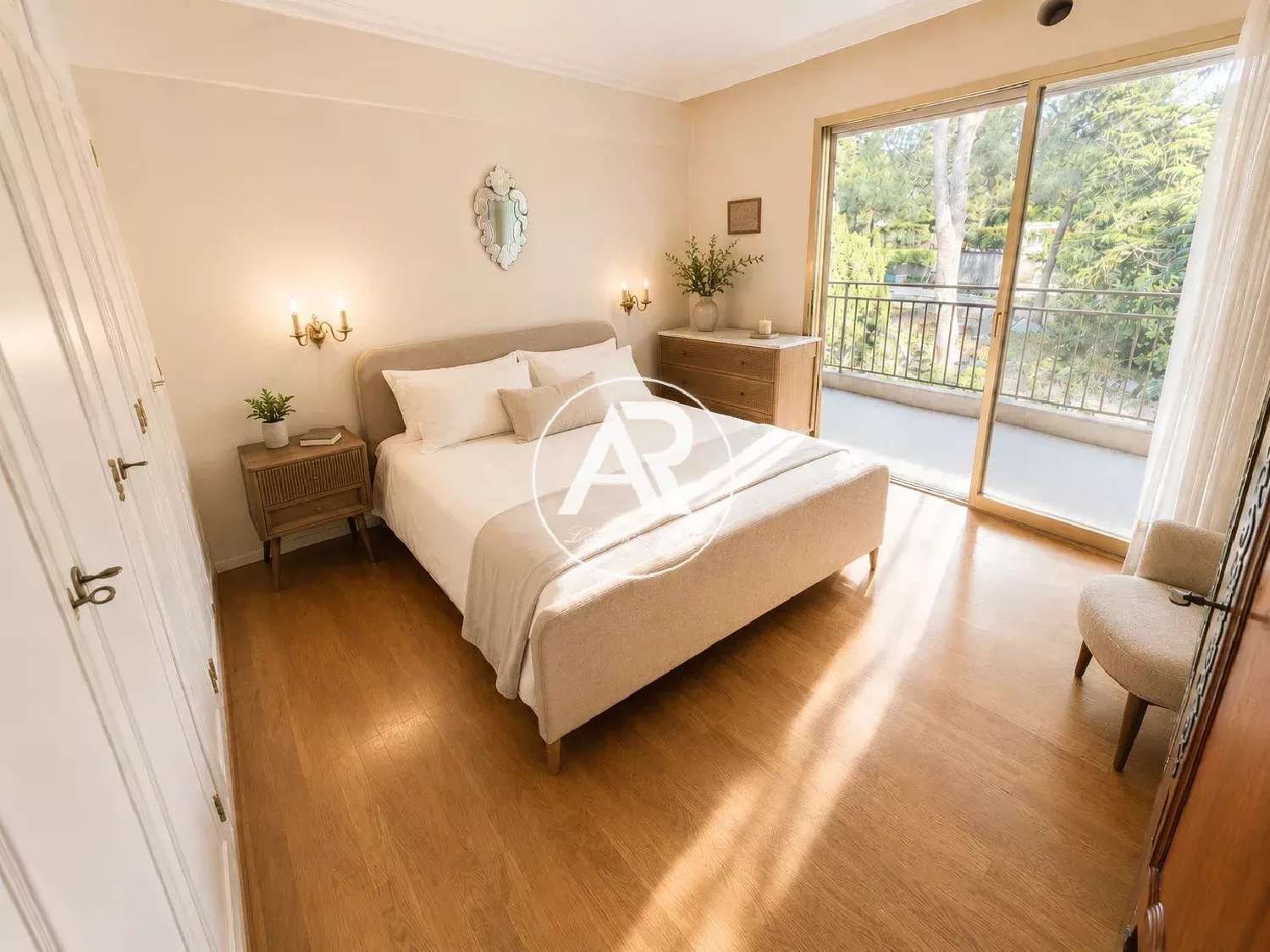 for sale house Cannes Alpes-Maritimes 5