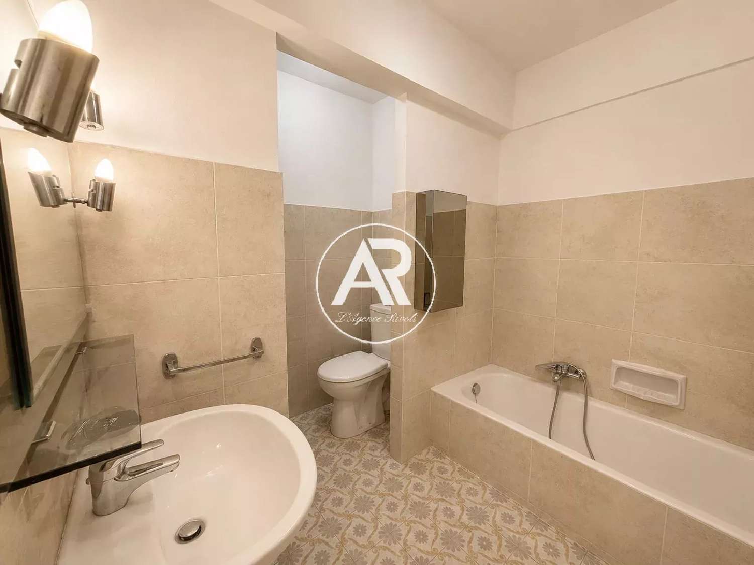 for sale house Cannes Alpes-Maritimes 8