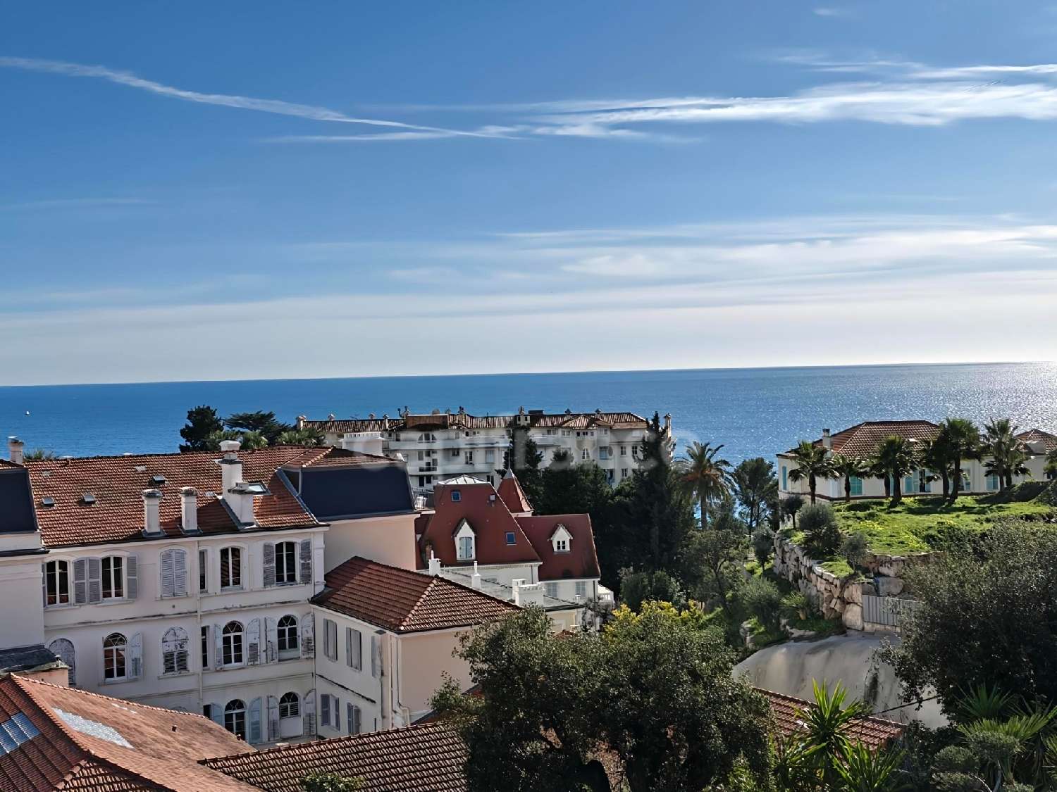 for sale house Cannes Alpes-Maritimes 1