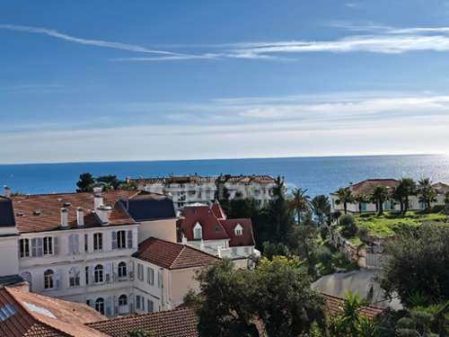 Cannes Alpes-Maritimes house foto 7424236