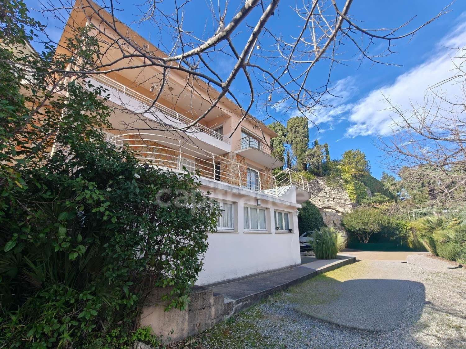 for sale house Cannes Alpes-Maritimes 3