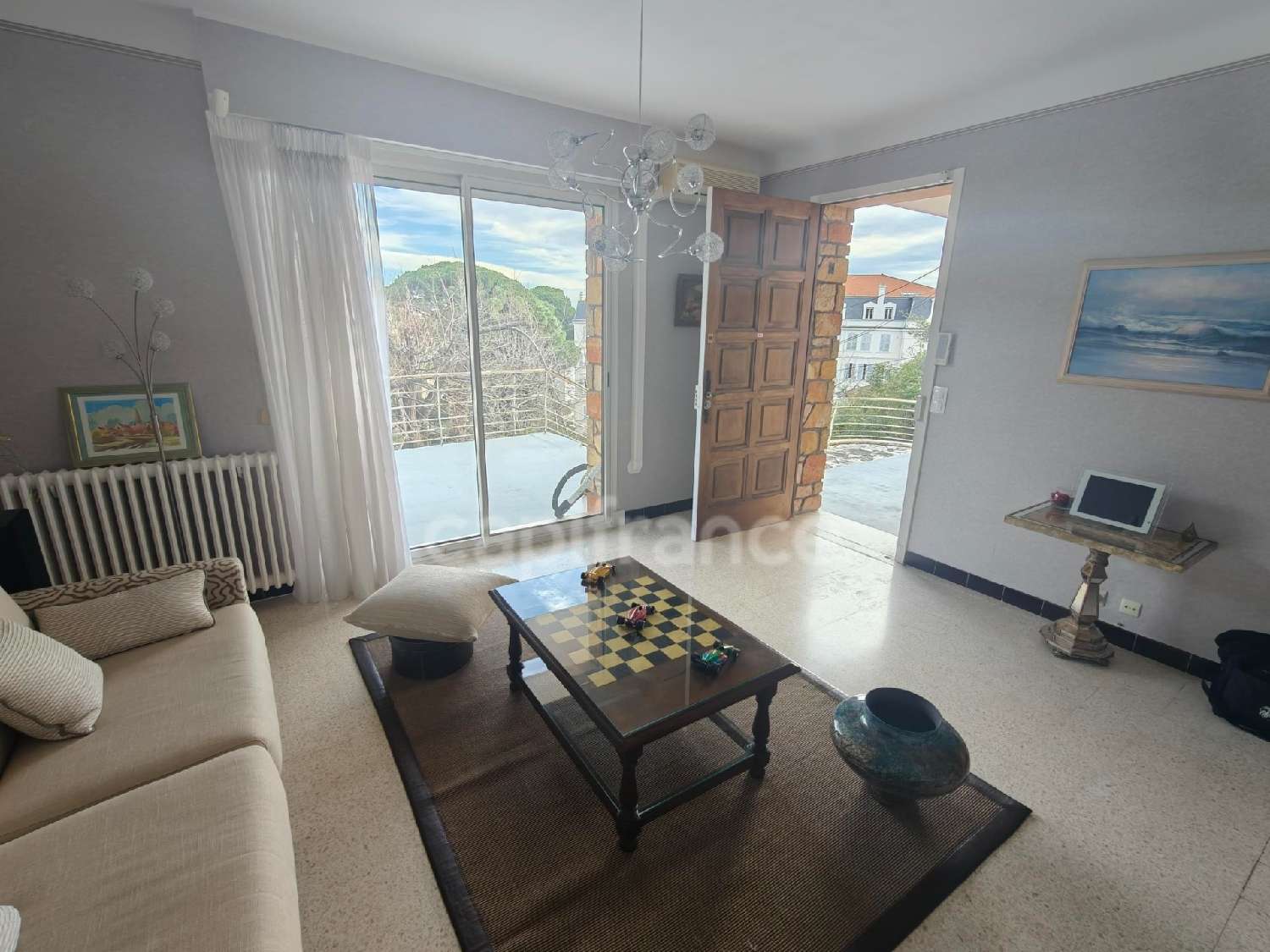 for sale house Cannes Alpes-Maritimes 4