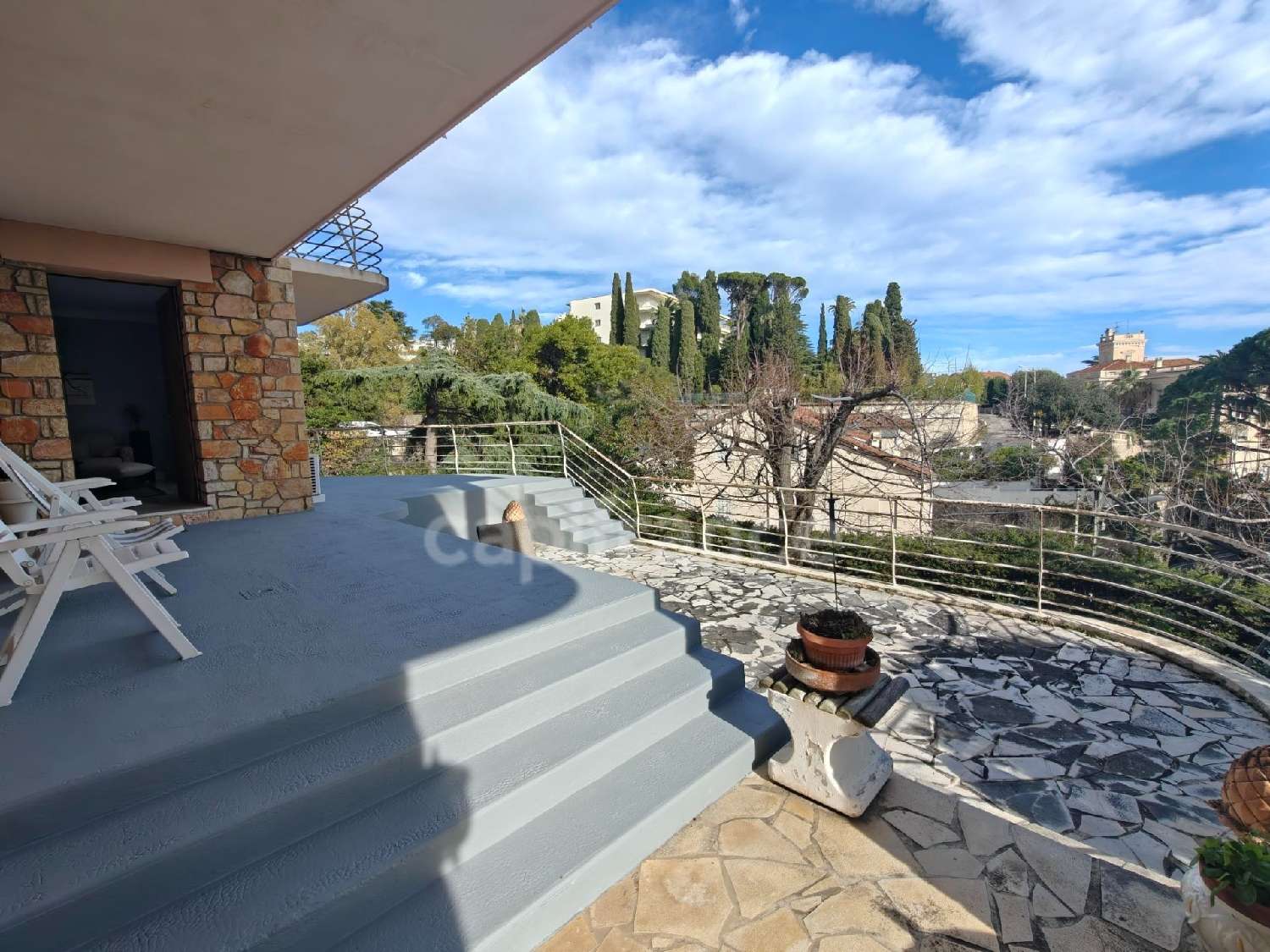 for sale house Cannes Alpes-Maritimes 5