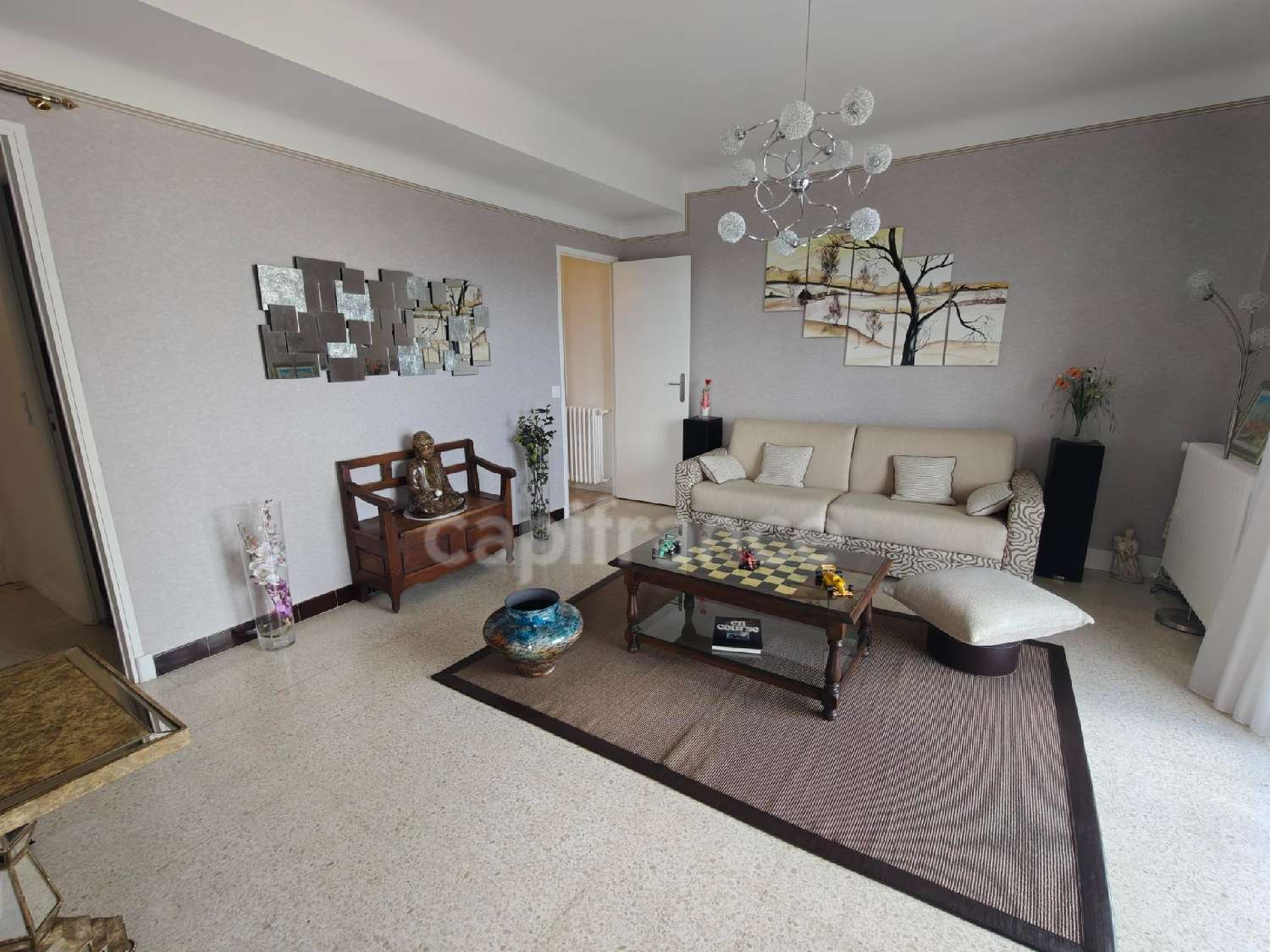 for sale house Cannes Alpes-Maritimes 6