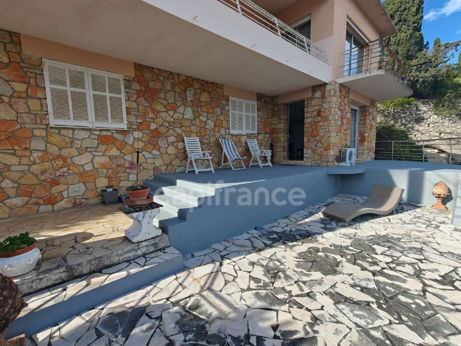 for sale house Cannes Alpes-Maritimes 7
