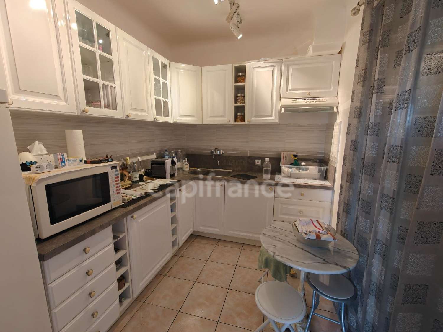 for sale house Cannes Alpes-Maritimes 8