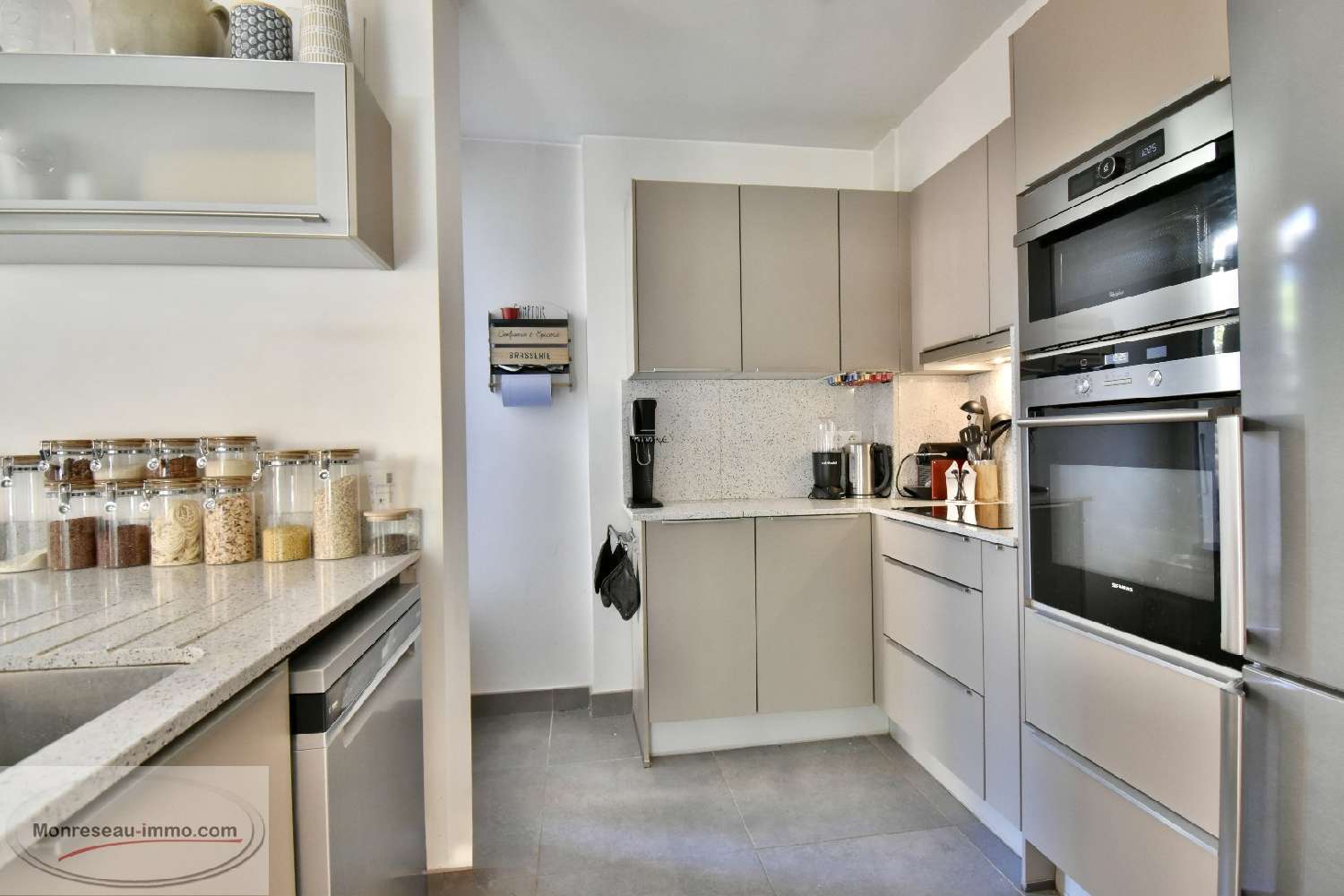 te koop huis Cannes Alpes-Maritimes 6