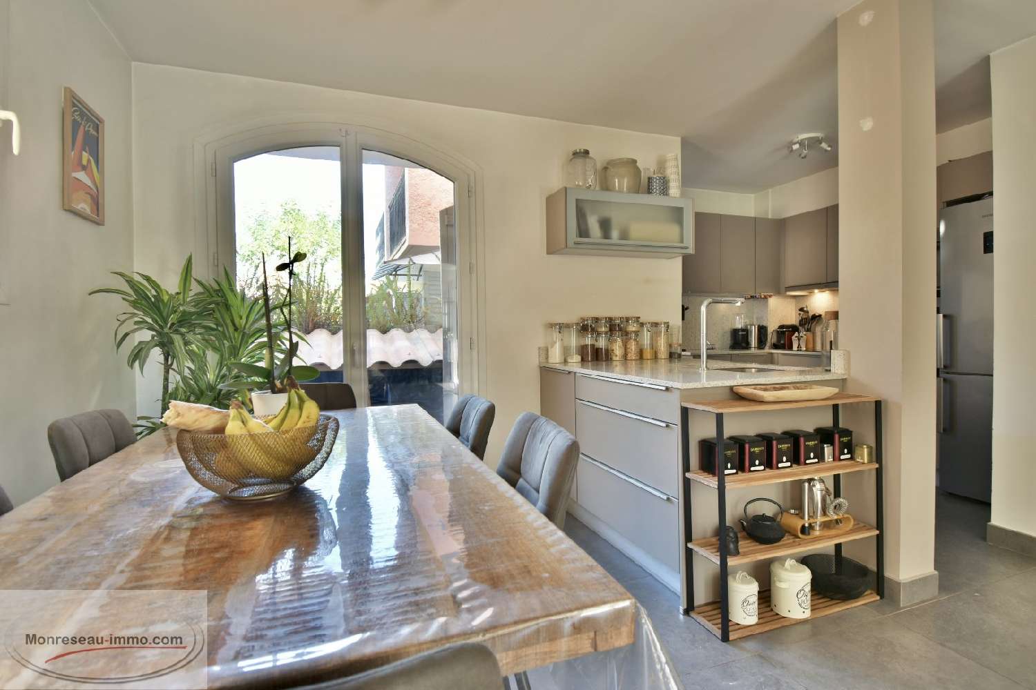 te koop huis Cannes Alpes-Maritimes 7
