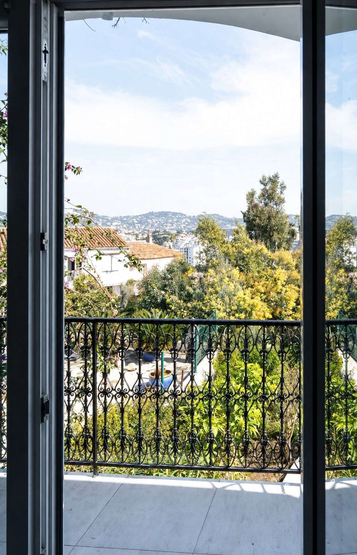  for sale house Cannes Alpes-Maritimes 1