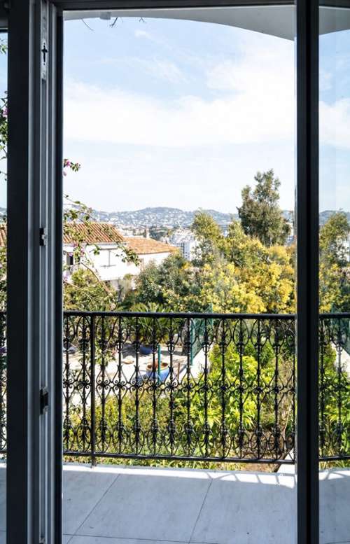 Cannes Alpes-Maritimes house foto 7419771