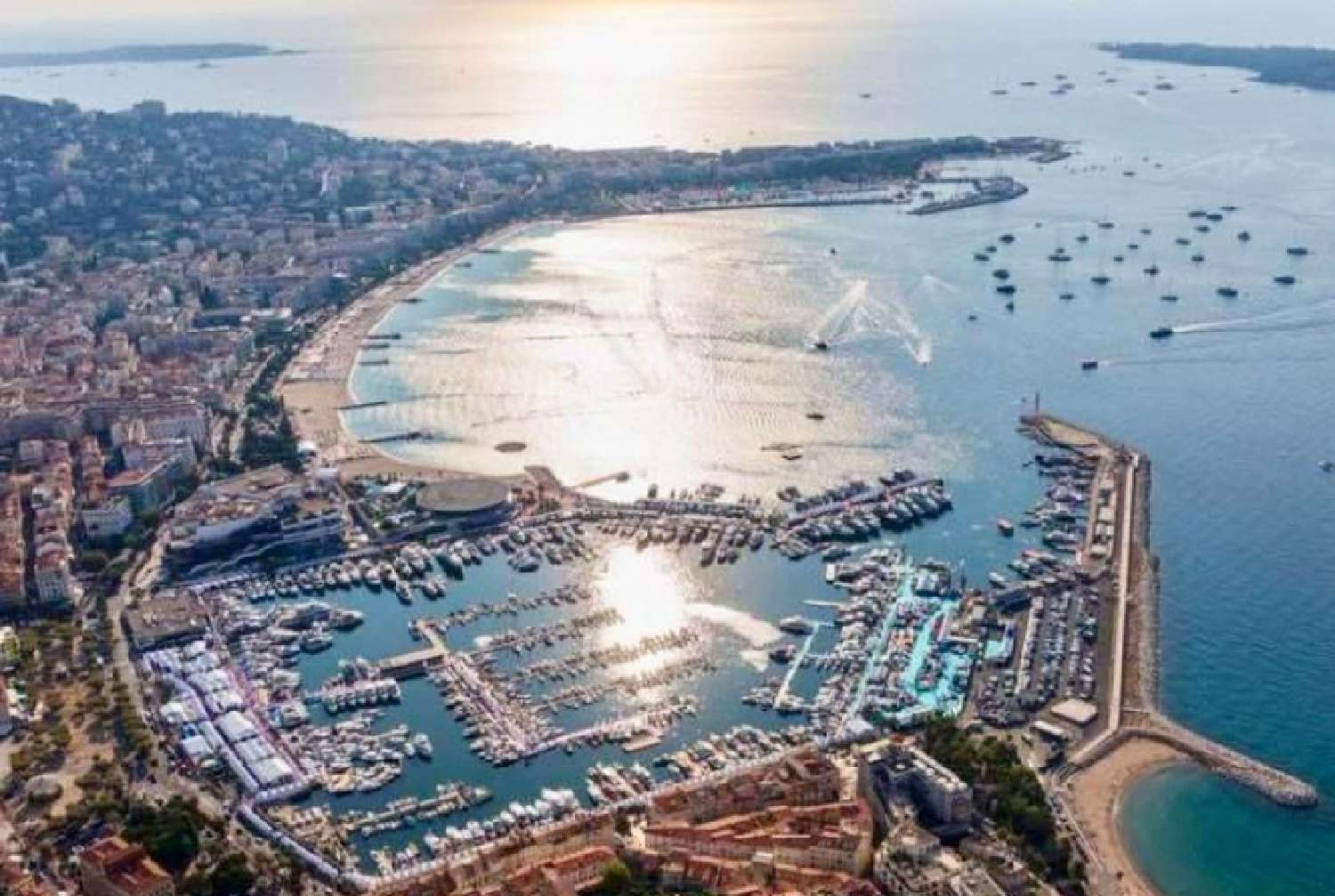  for sale house Cannes Alpes-Maritimes 1