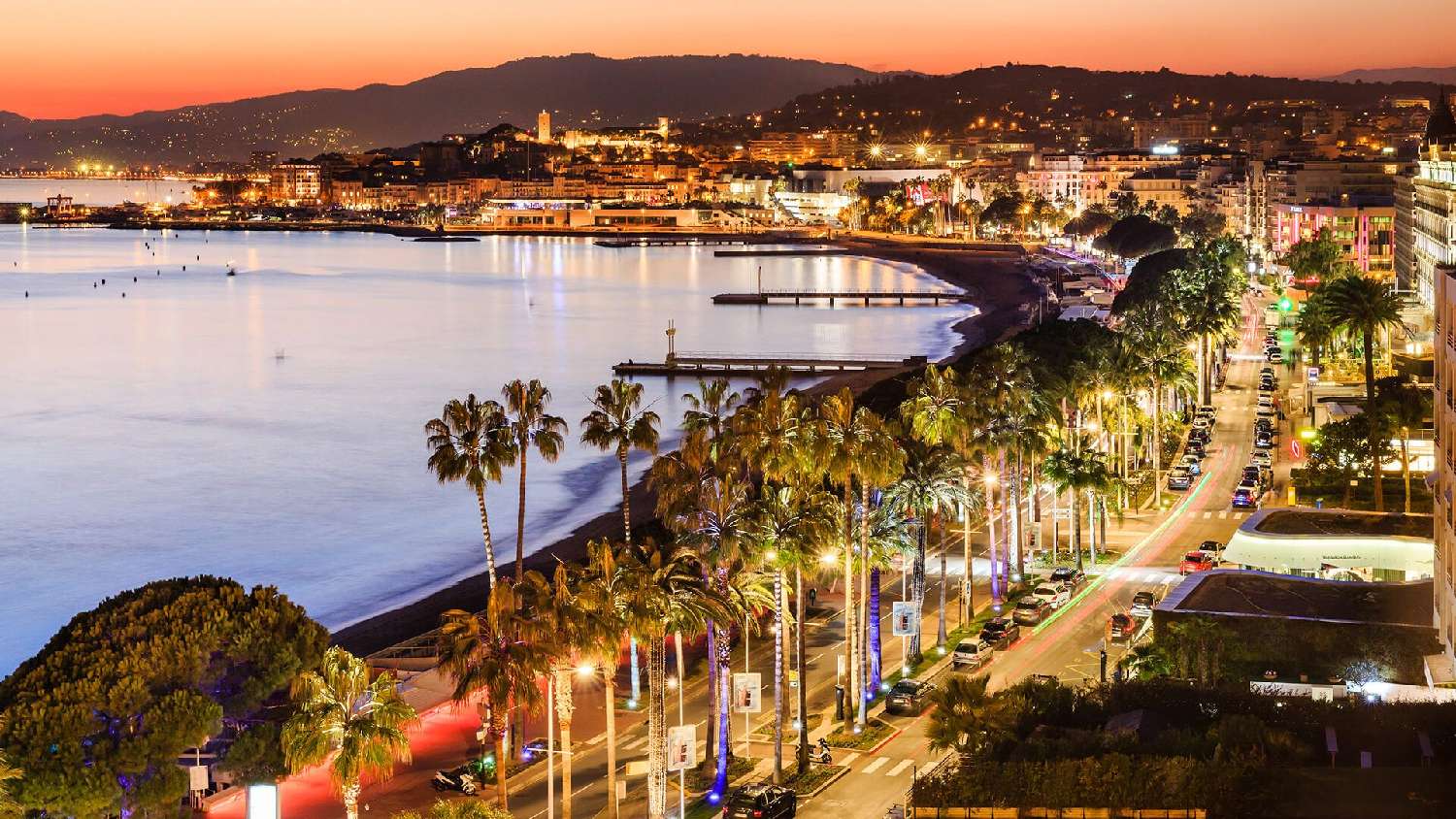 en venta casa Cannes Alpes-Maritimes 1