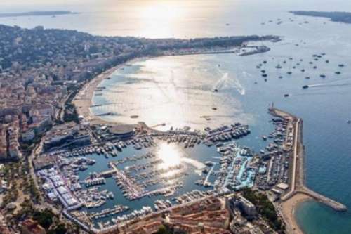 Cannes Alpes-Maritimes house foto 7429926
