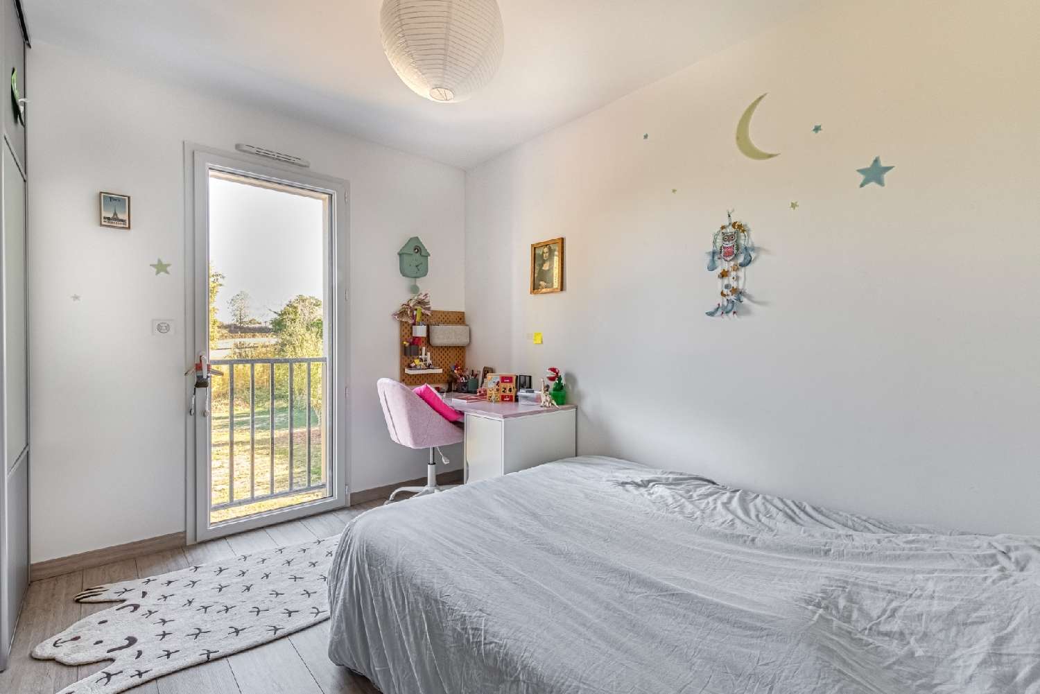 for sale house Cantenay-Épinard Maine-et-Loire 8