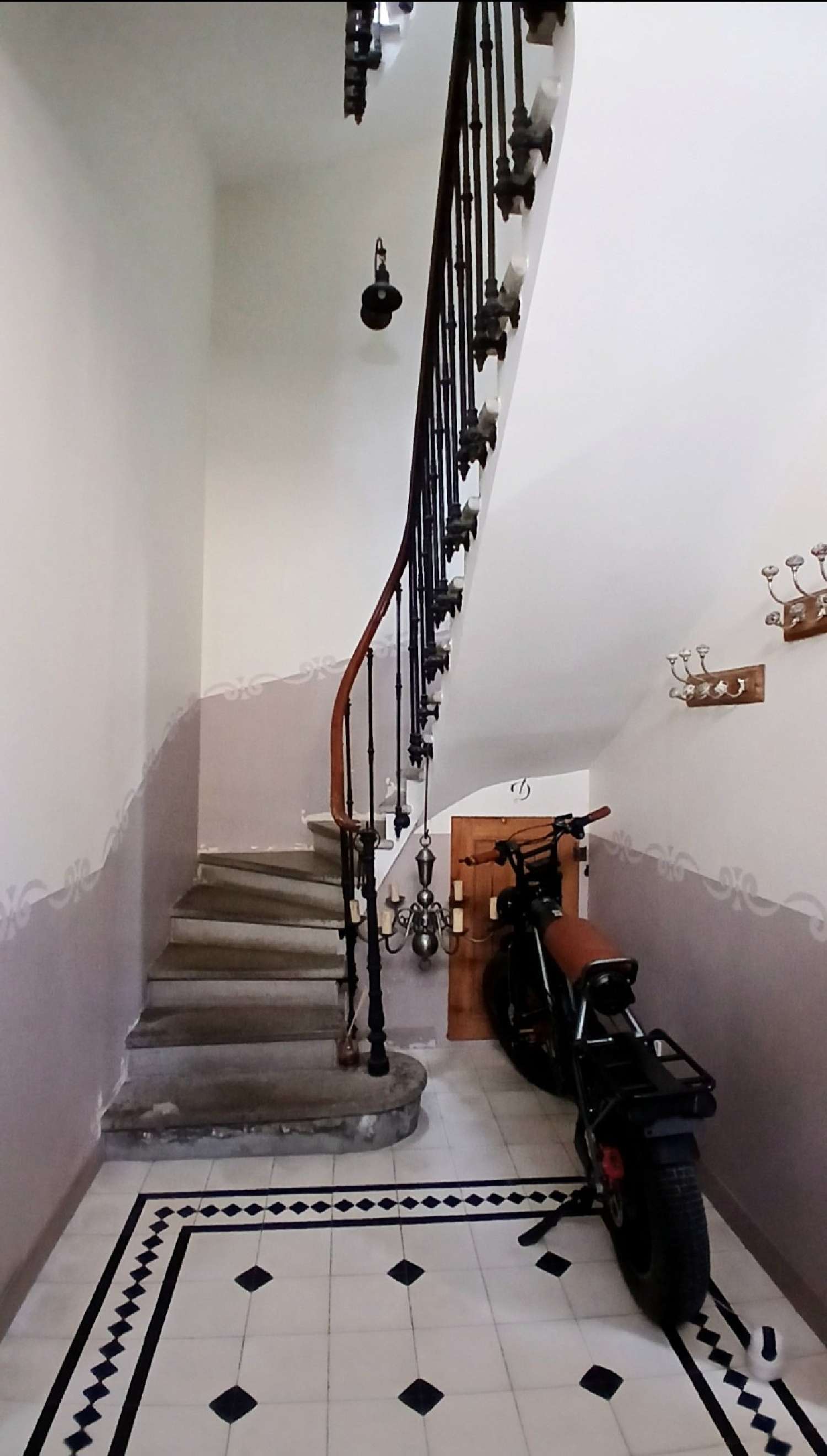 for sale house Capestang Hérault 5