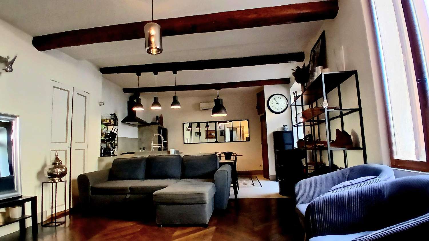 for sale house Capestang Hérault 8