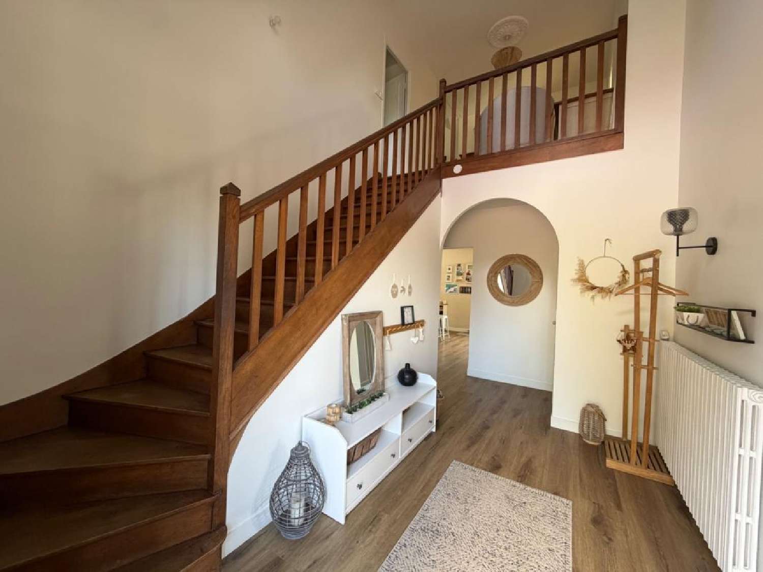  for sale house Carantilly Manche 8