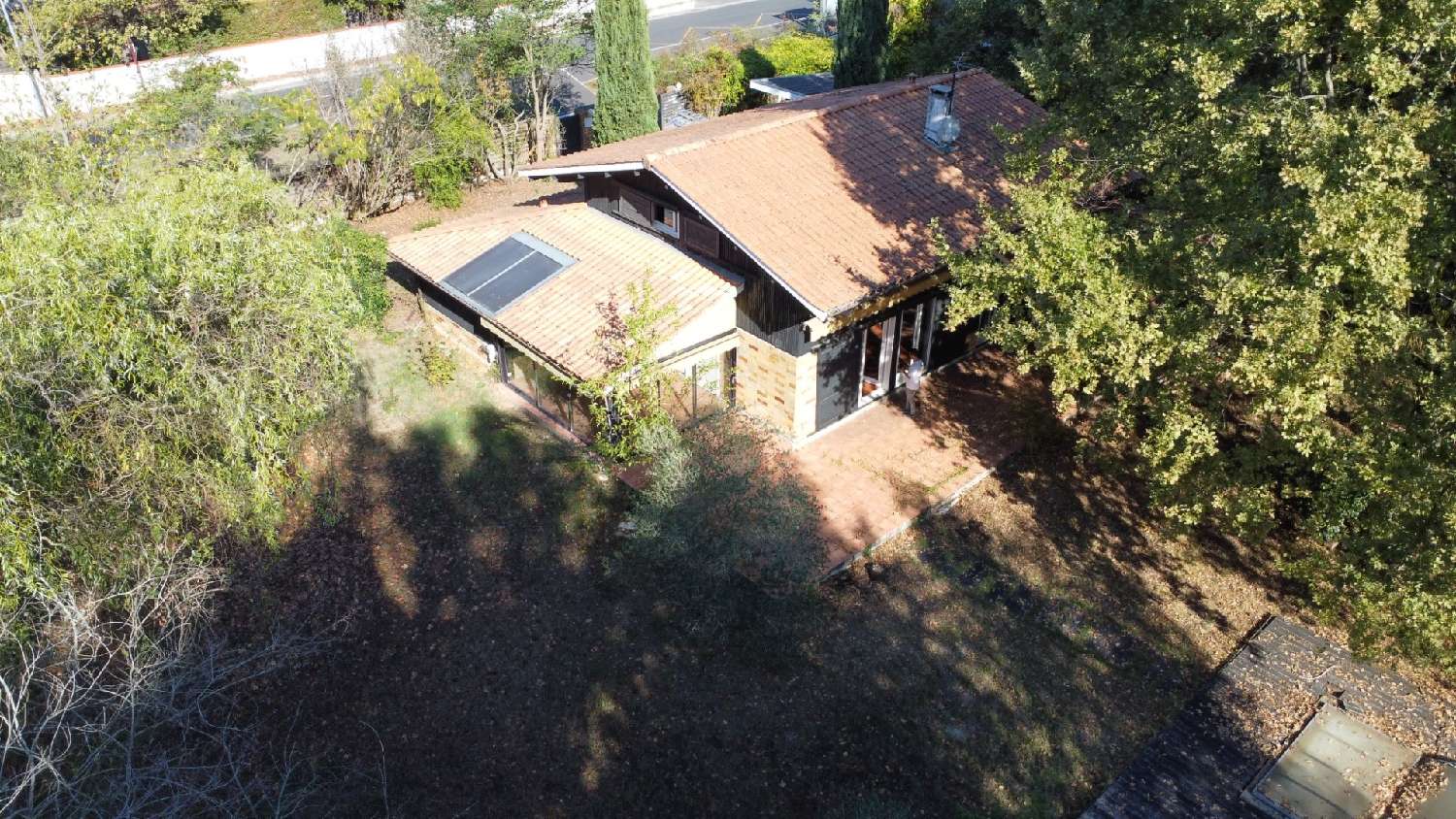 te koop huis Carbon-Blanc Gironde 1