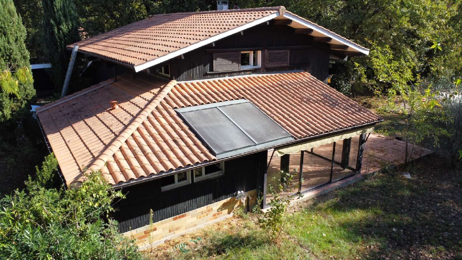 te koop huis Carbon-Blanc Gironde 3