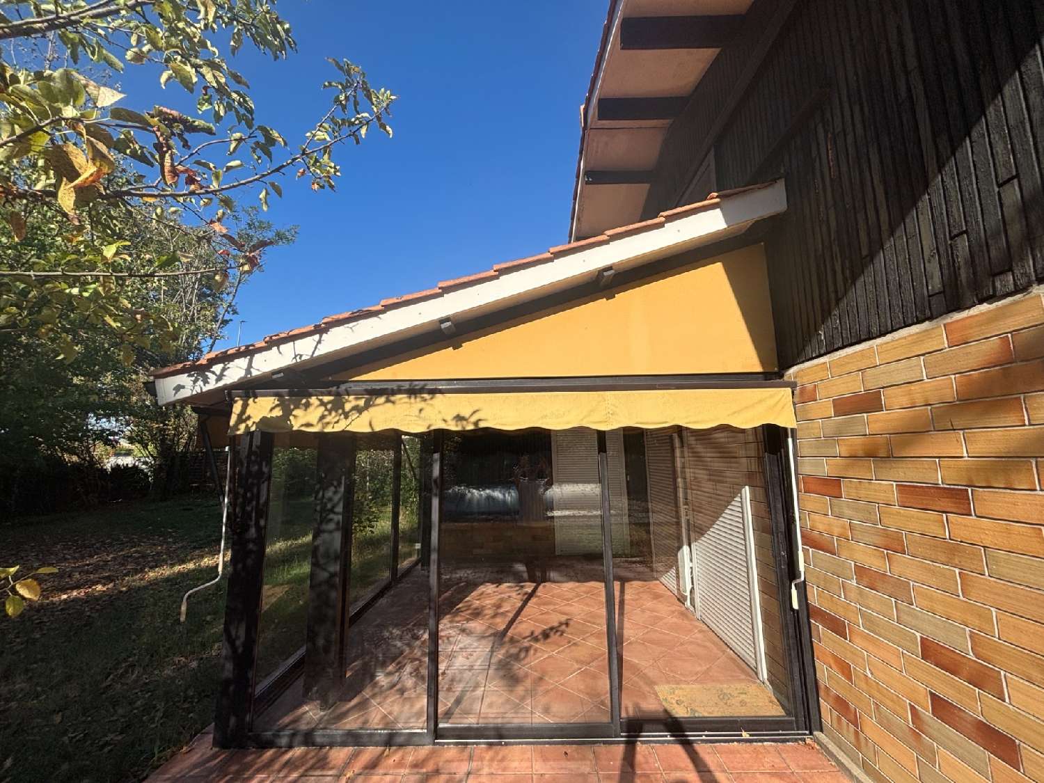 te koop huis Carbon-Blanc Gironde 6