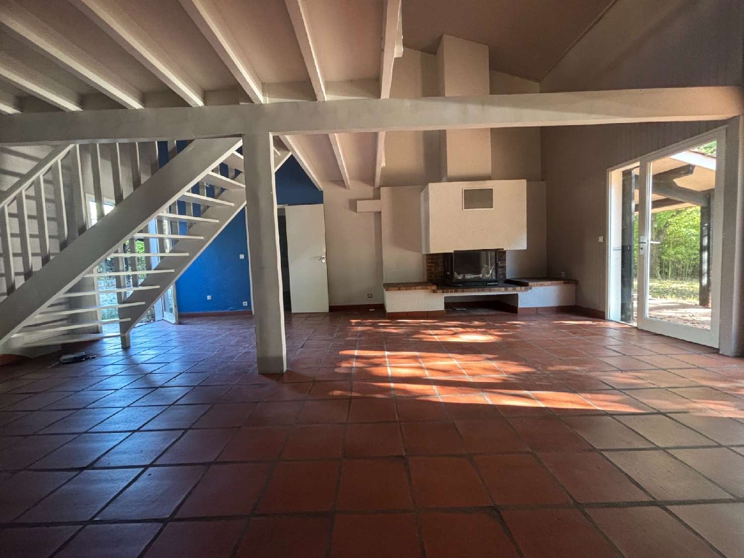 te koop huis Carbon-Blanc Gironde 7