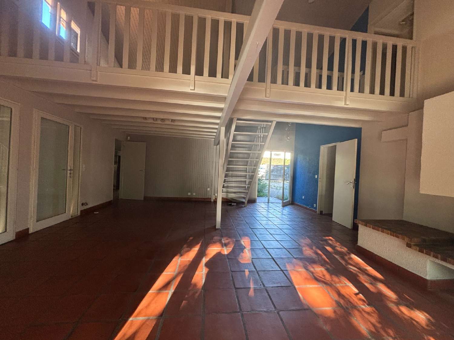 te koop huis Carbon-Blanc Gironde 8