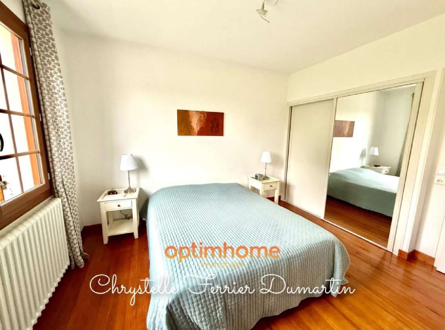 for sale house Carbon-Blanc Gironde 8