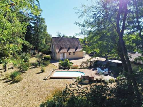 Carbon-Blanc Gironde huis foto 7427341