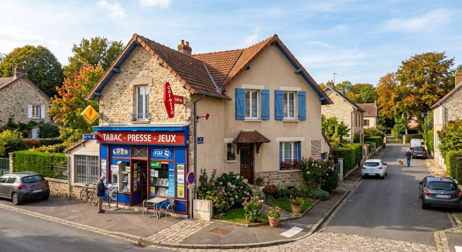 en venta casa Carcassonne Aude 1