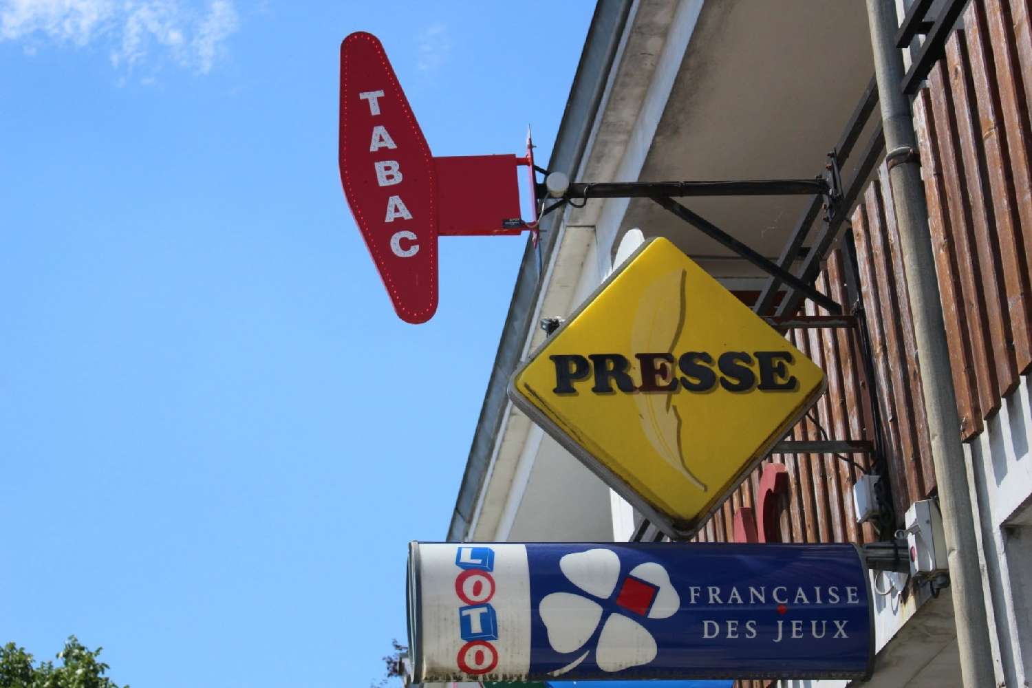 en venta casa Carcassonne Aude 2