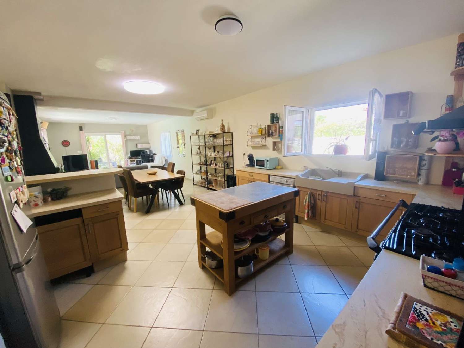 à vendre maison Carcassonne Aude 2