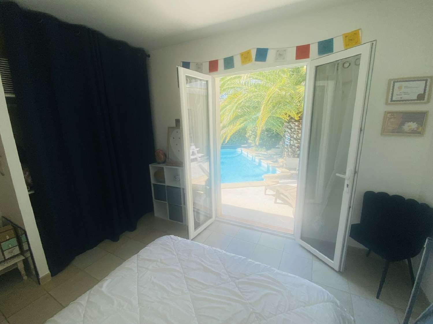 à vendre maison Carcassonne Aude 5