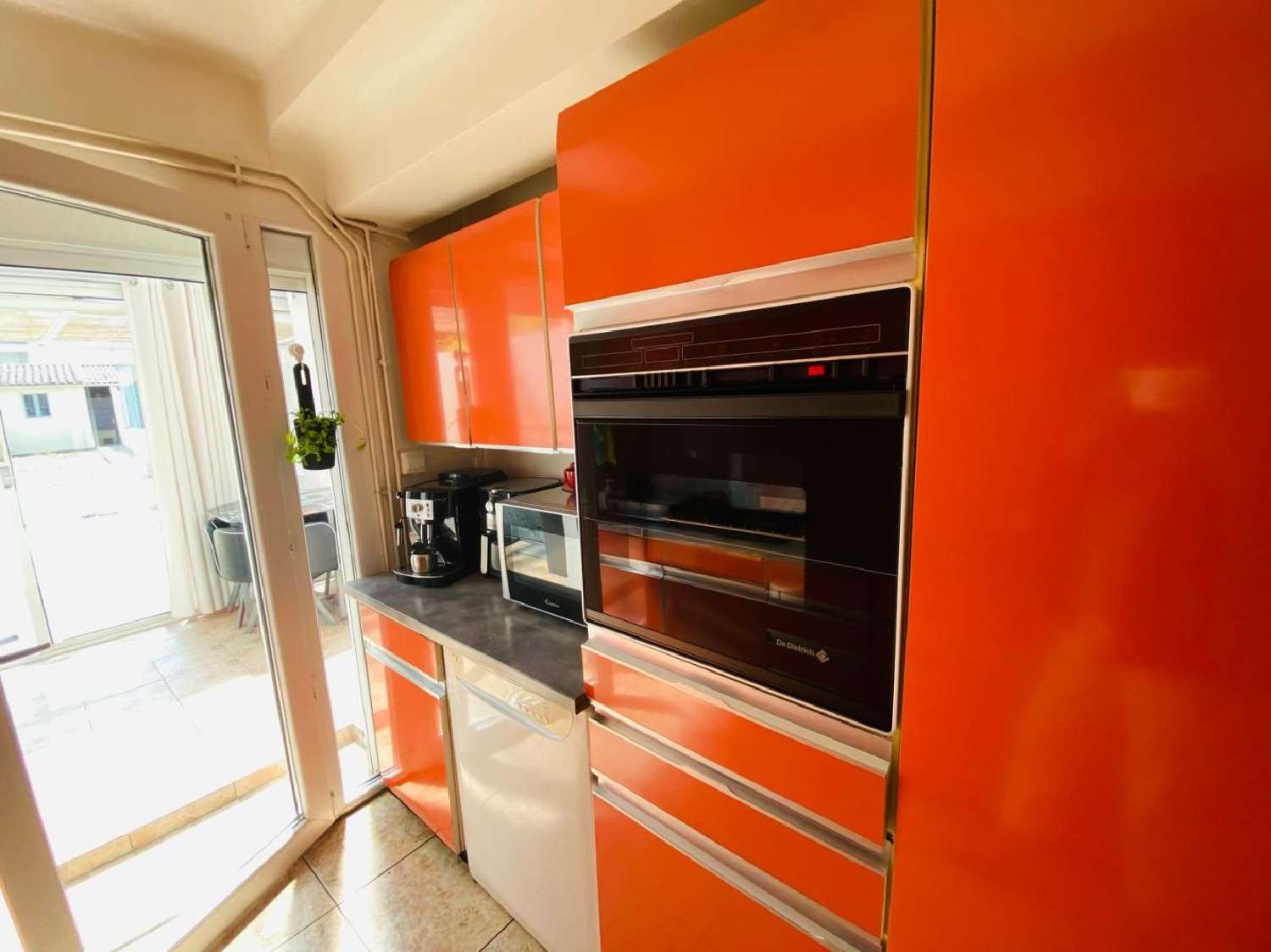 à vendre maison Carcassonne Aude 5