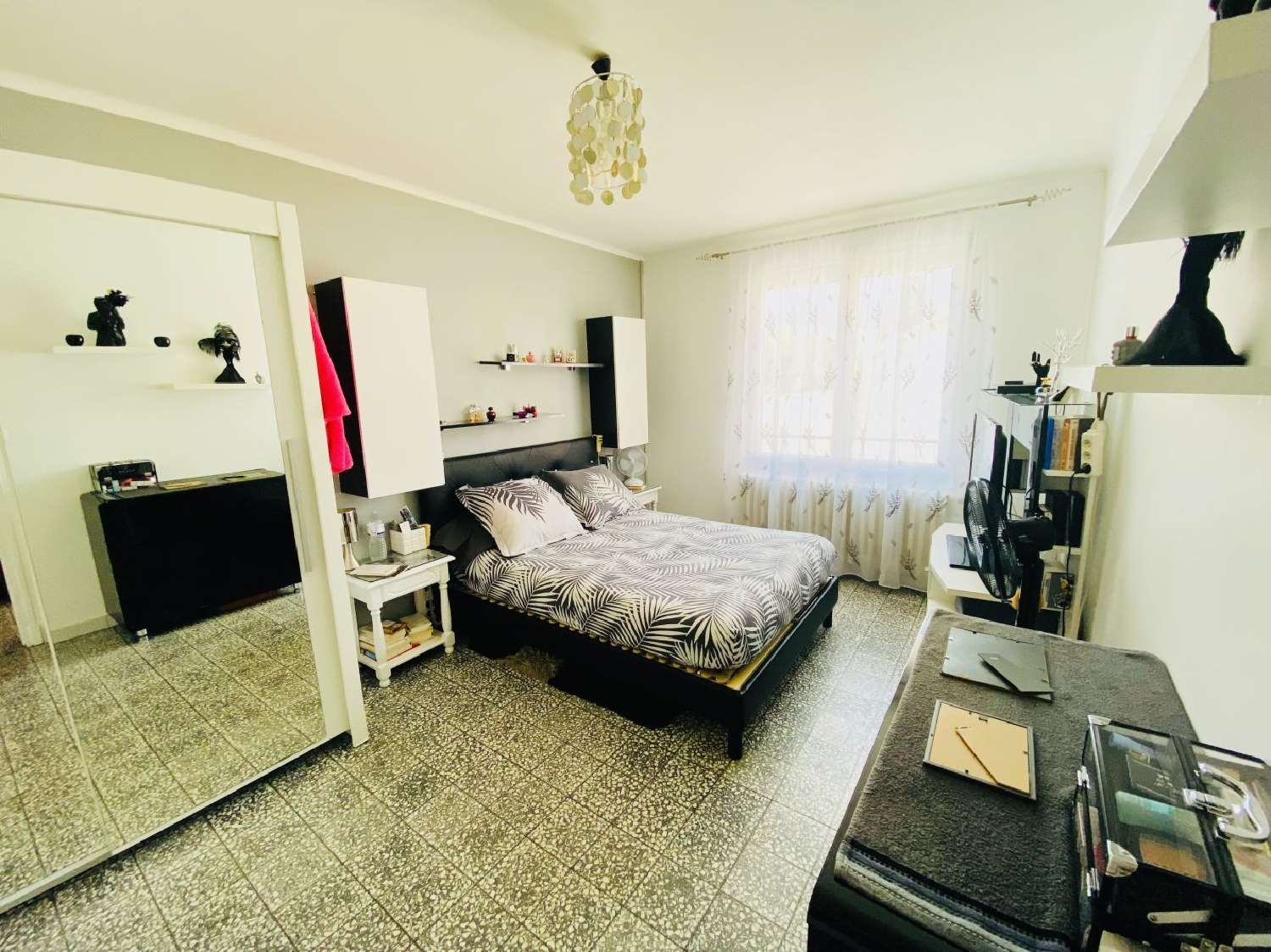 à vendre maison Carcassonne Aude 2