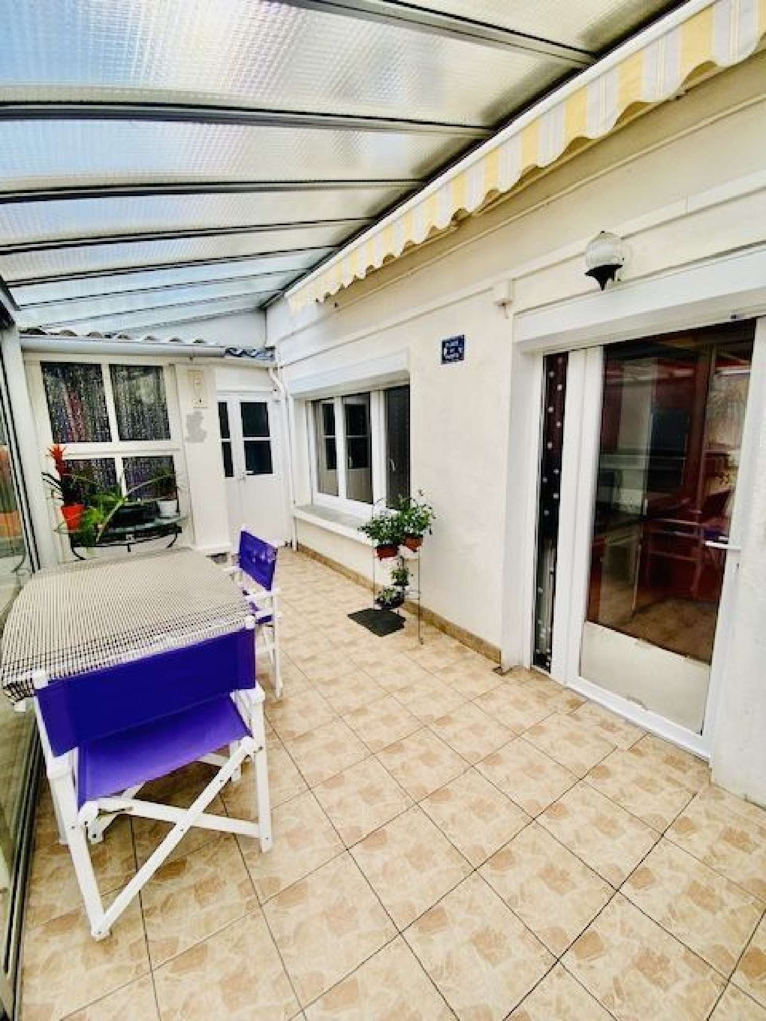 à vendre maison Carcassonne Aude 3