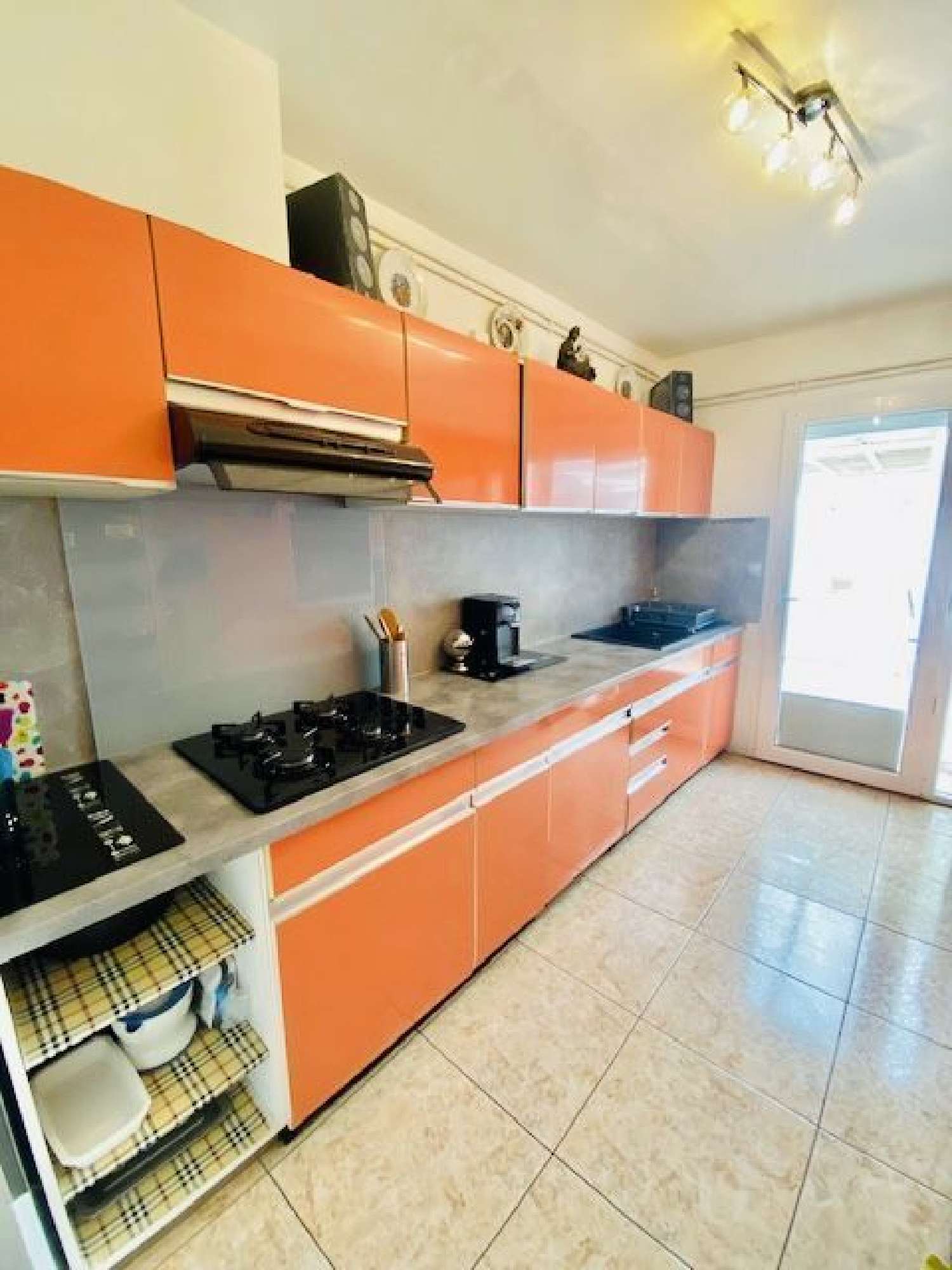 à vendre maison Carcassonne Aude 5