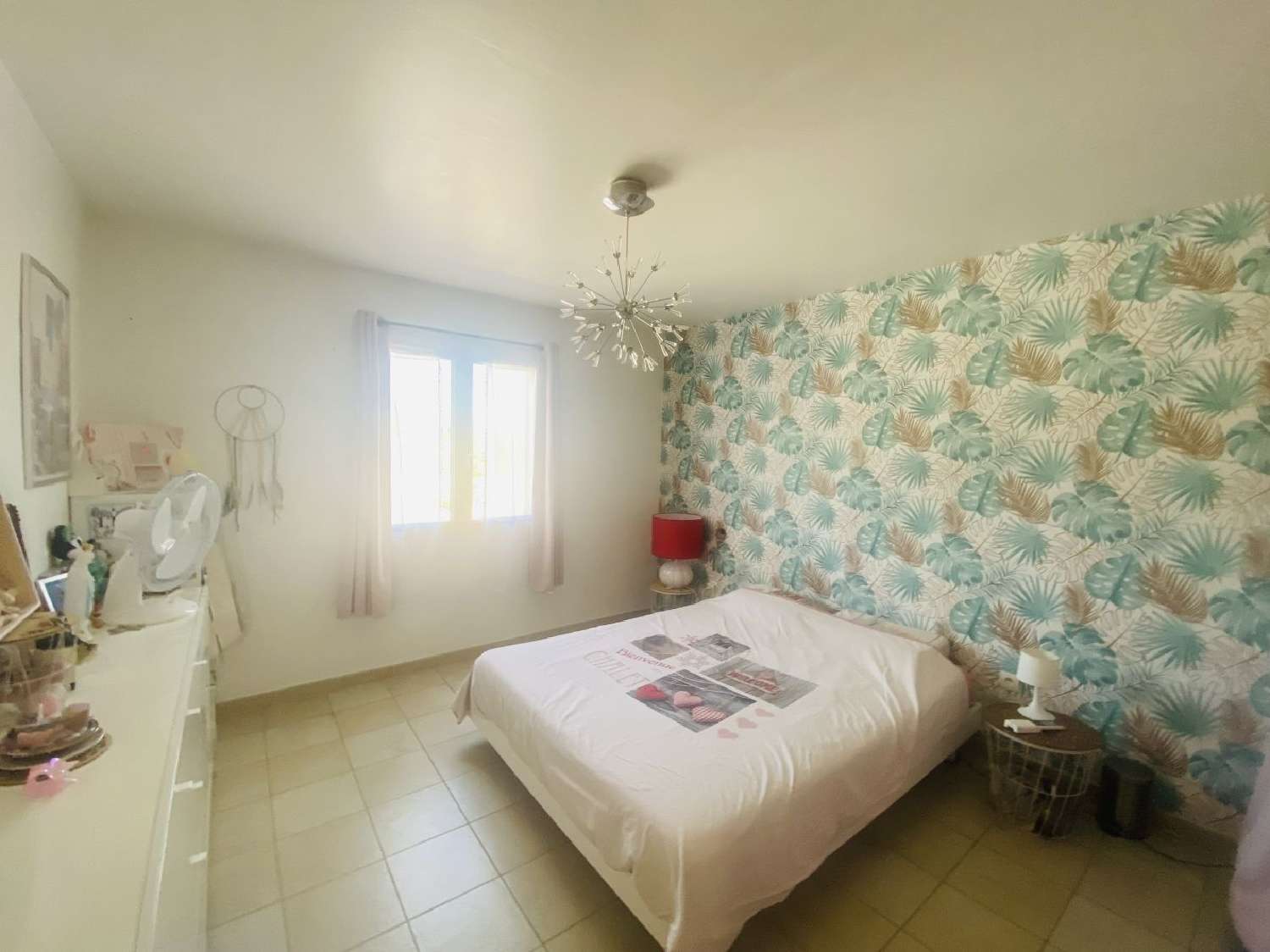 à vendre maison Carcassonne Aude 5